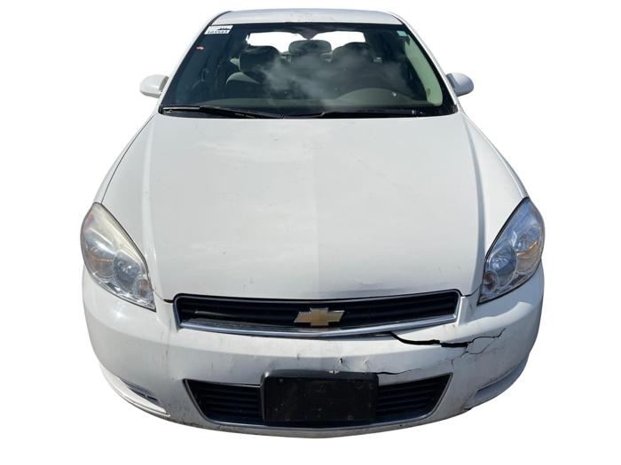 2008 chevrolet impala ls with 136727 miles for sale near elk-river, minnesota e8bf9b42ed7943d0b9b192eb6496a511.jpg
