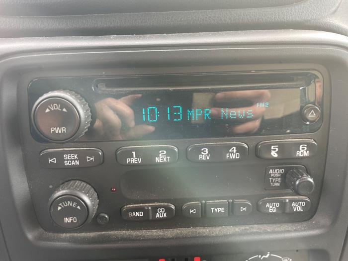 2006 chevrolet trailblazer ls-4wd with 205963 miles for sale near elk-river, minnesota e8c015c7308c48a89dfff7763d50ddd1.jpeg