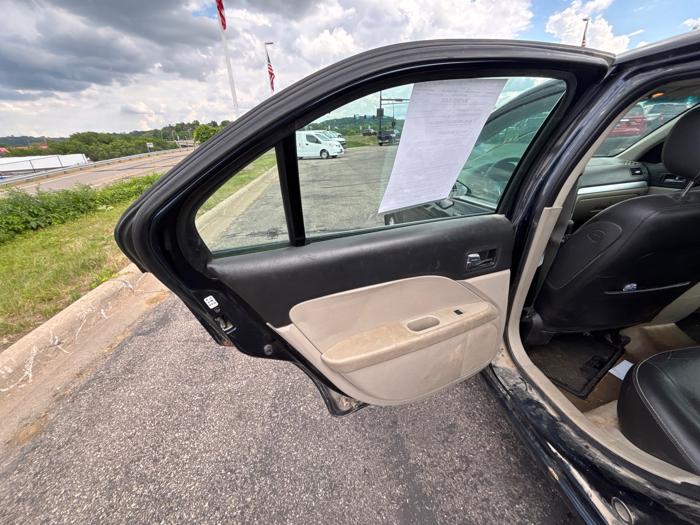 2008 mercury milan v6-premier with 249378 miles for sale near savage, minnesota e8c043ed381e496cab714a0ac2b3293d.jpeg