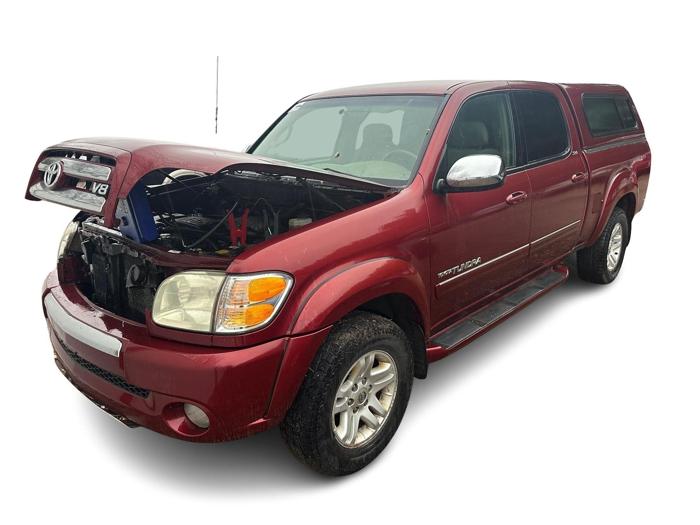 2004 toyota tundra sr5-double-cab-4wd with 358601 miles for sale near elk-river, minnesota e8c11a78f5fa45b08afab626ae1b20c1.jpg