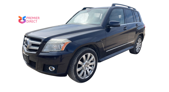 2010 mercedes-benz glk-class glk350-4matic with 139019 miles for sale near jordan, minnesota e8c3f489c79b4afd853ea7804625bd07.png
