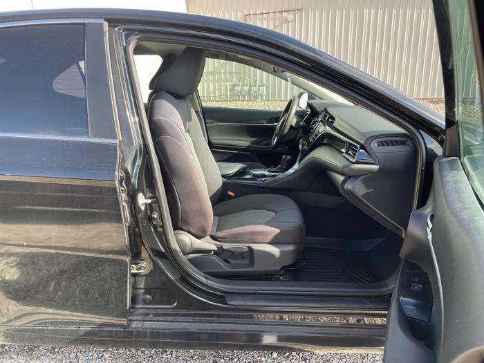 2019 toyota camry le with 203882 miles for sale near elk-river, minnesota e8c4ae1d3e164c4484f55fa081d1e611.jpeg