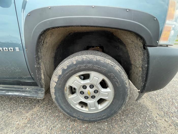 2008 chevrolet silverado-1500 work-truck-long-box-4wd with 84808 miles for sale near elk-river, minnesota e8c68726398c40a99b74c8bfe24c262a.jpeg