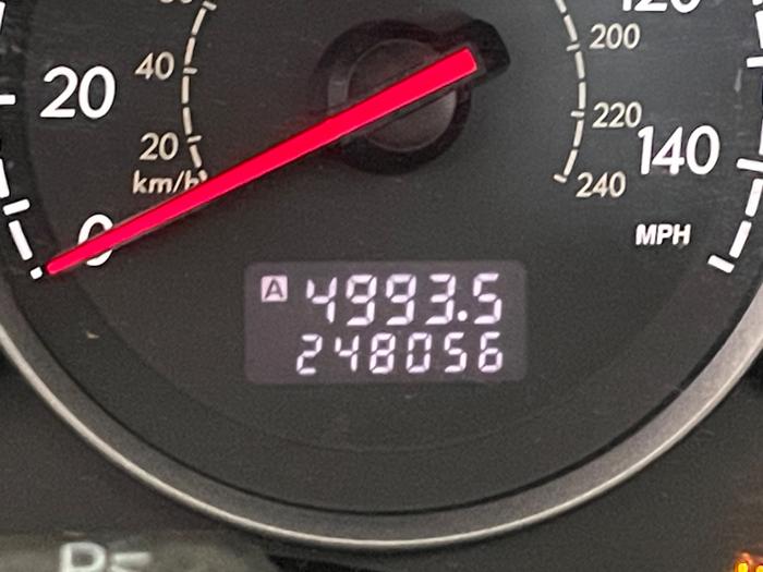 2006 subaru outback 3.0r-l.l.bean-edition-wagon with 248056 miles for sale near elk-river, minnesota e8c94196c60146438ece8b6b3d163fc1.jpeg