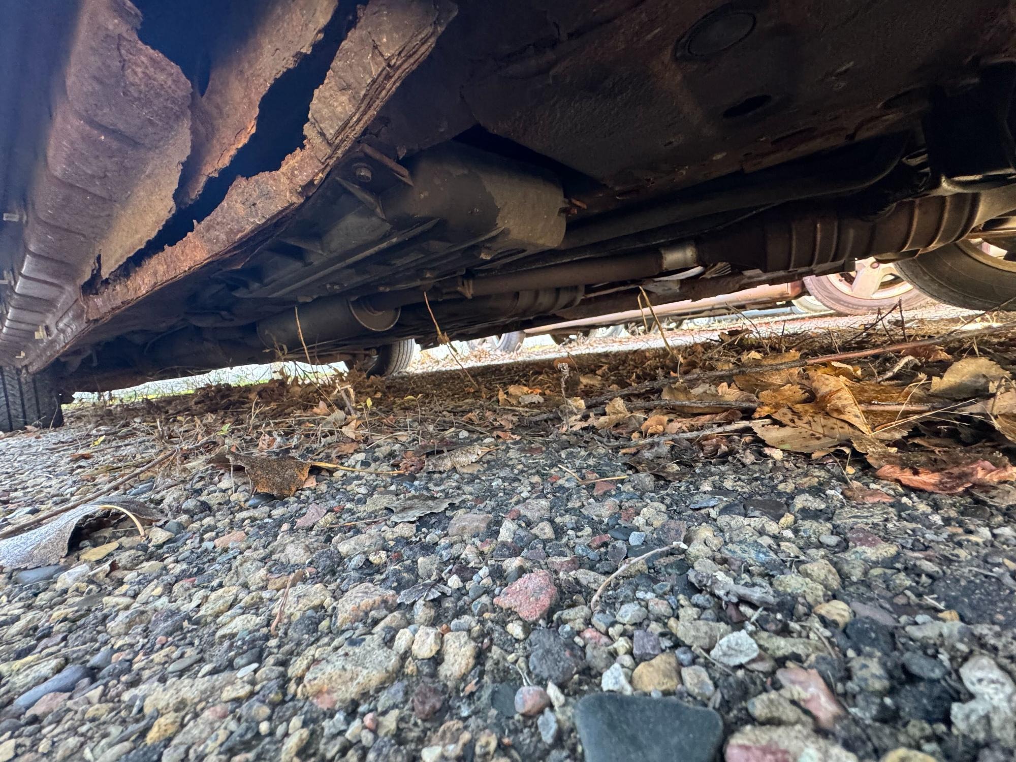 2003 honda odyssey ex with 277425 miles for sale near Elk River, Minnesota e8ca85b4dbc6496286b0e5d06e7879e7.jpg
