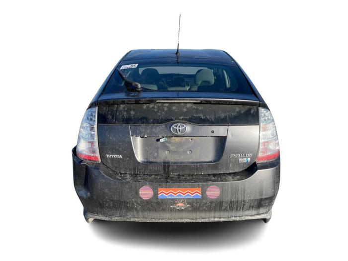 2007 toyota prius with 172720 miles for sale near elk-river, minnesota e8cc38cf7174499b9f2e866a9d640f08.jpg