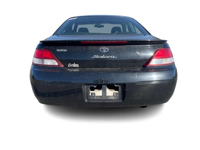 2000 toyota camry-solara se with 179374 miles for sale near elk-river, minnesota e8cc6bec6cf0441ebc41e511b56ff31e.jpg