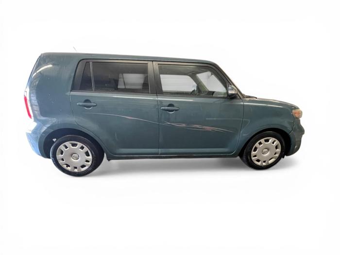 2008 scion xb wagon with 172269 miles for sale near elk-river, minnesota e8cdcf892b4541bea12bfe834f00e647.jpg
