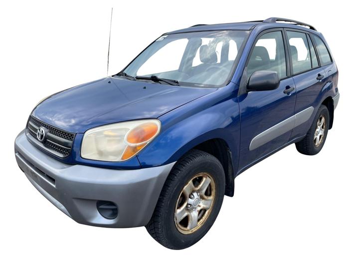 2005 toyota rav4 2wd with 174849 miles for sale near elk-river, minnesota e8cf6562a5b3462481947cb99c7c8b88.jpg