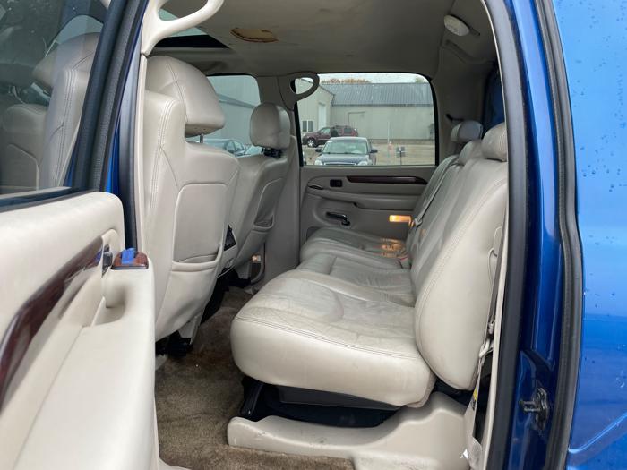2003 cadillac escalade-ext sport-utility-truck with 175517 miles for sale near elk-river, minnesota e8d0095a5d8c4f82a8b02f2e825de228.jpeg