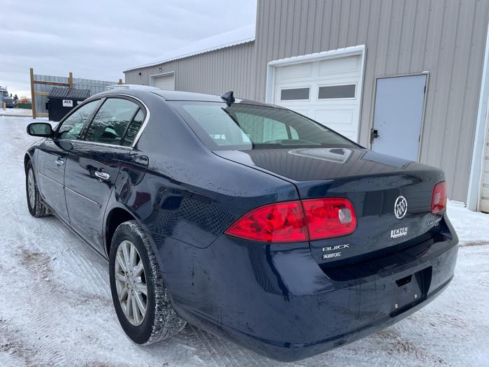 2009 buick lucerne cxl with 84963 miles for sale near elk-river, minnesota e8d0202b7f3c4c9ba67c74d1991b16e7.jpg