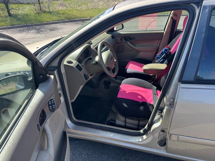 2006 ford focus zx4-s with 146293 miles for sale near elk-river, minnesota e8d02aa9d0ca426fb9700067092d71b0.jpeg