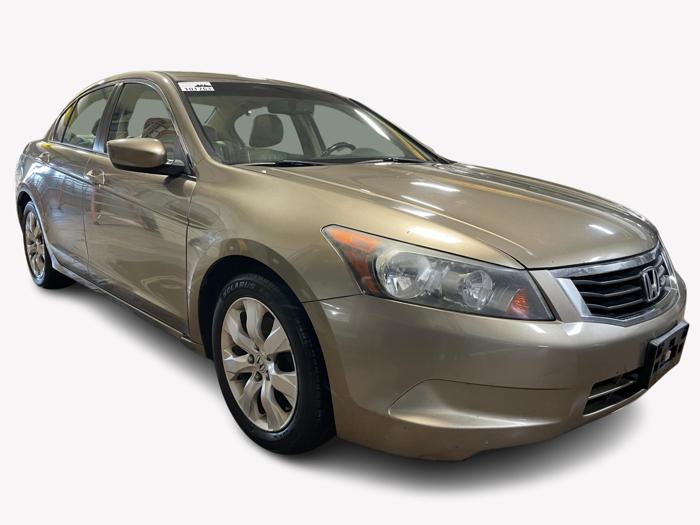 2008 honda accord ex-l with 198338 miles for sale near elk-river, minnesota e8d0417ec9944f45b369a59ef44f4588.jpg