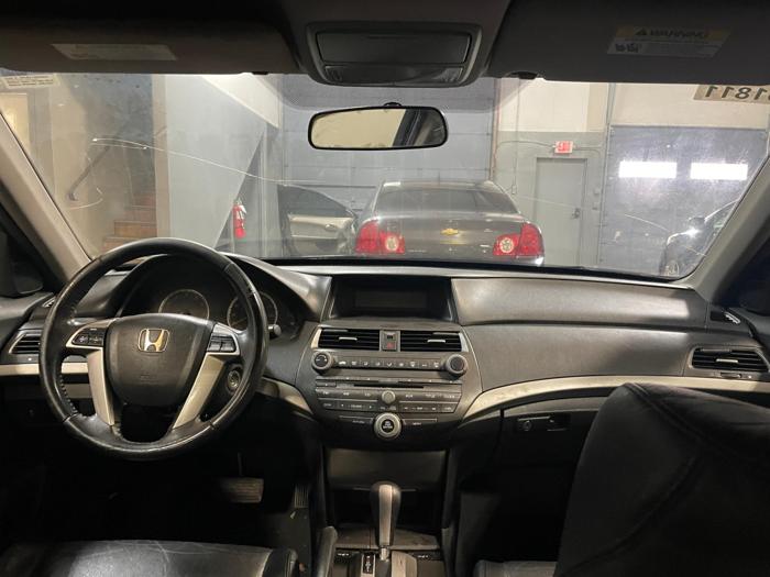 2012 honda accord se with 160540 miles for sale near elk-river, minnesota e8d0b23c3d30495586f4ac4bbbb70d79.jpg