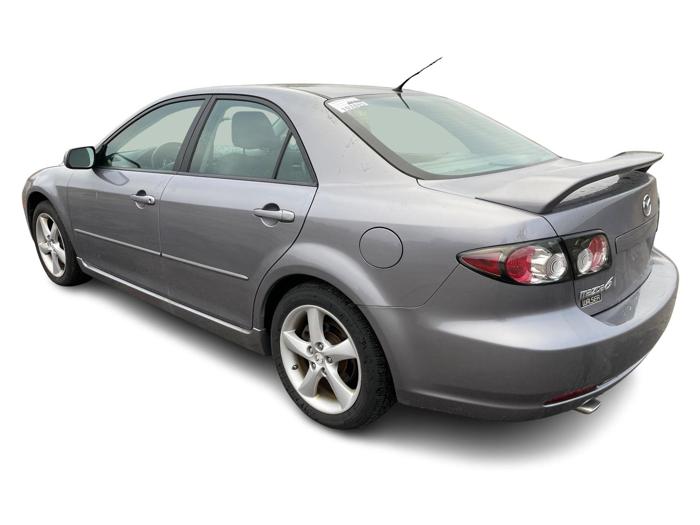 2008 mazda mazda6 i-sports-sedan-grand-touring with 169939 miles for sale near elk-river, minnesota e8d0bc70cdd64b26bda46fcd28ba7a62.jpg