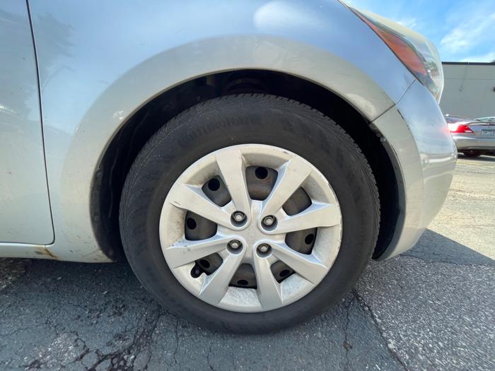 2013 kia rio lx with 175503 miles for sale near spring-lake-park, minnesota e8d1549068d14bf0b4971ece3ac1ab1d.jpeg