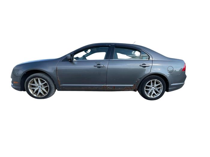 2011 ford fusion i4-sel with 199642 miles for sale near elk-river, minnesota e8d37b59aca44f26ae35e6d0235442a9.jpg