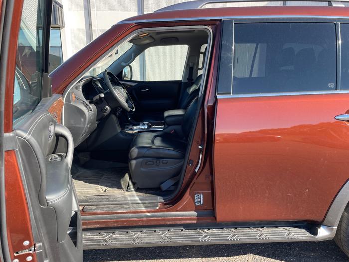 2018 nissan armada sl-awd with 90874 miles for sale near north-branch, minnesota e8d524b56c634914b512d9caca128f1e.jpeg