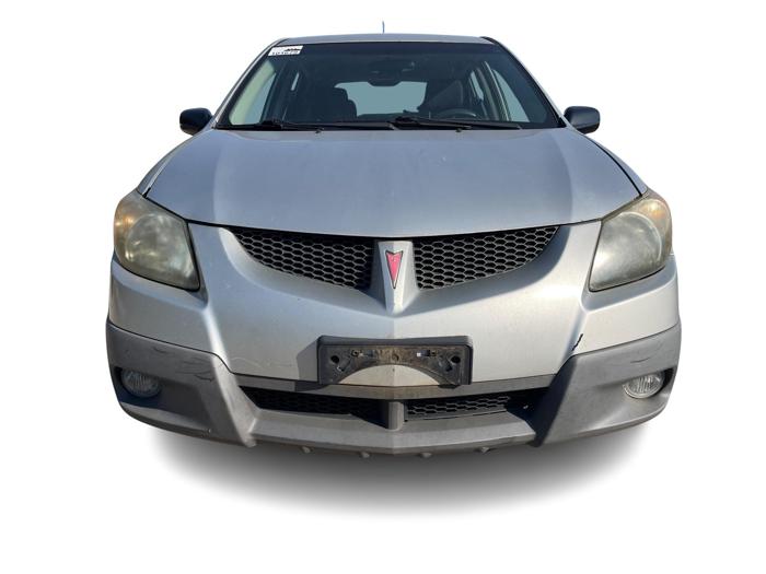 2003 pontiac vibe base with 299999 miles for sale near elk-river, minnesota e8d5582ae7d2466e91d25a7d603c5866.jpg