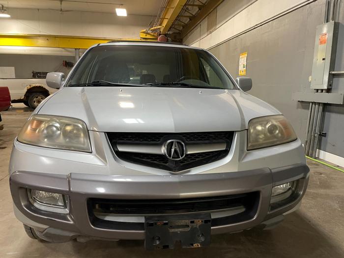 2004 acura mdx touring-package with 176314 miles for sale near elk-river, minnesota e8d756829c7b453aa1cb3d0bc3a6b952.jpg