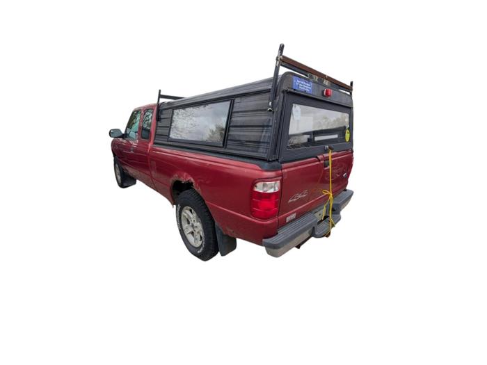 2003 ford ranger xlt-supercab-4wd with 194147 miles for sale near elk-river, minnesota e8d84b62d4ee469bb3239b1f19d97eae.jpg