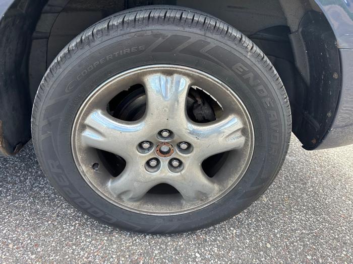 2001 chrysler pt-cruiser base with 112277 miles for sale near elk-river, minnesota e8d8e7d532fe4fb1add5f64dfd399e52.jpeg