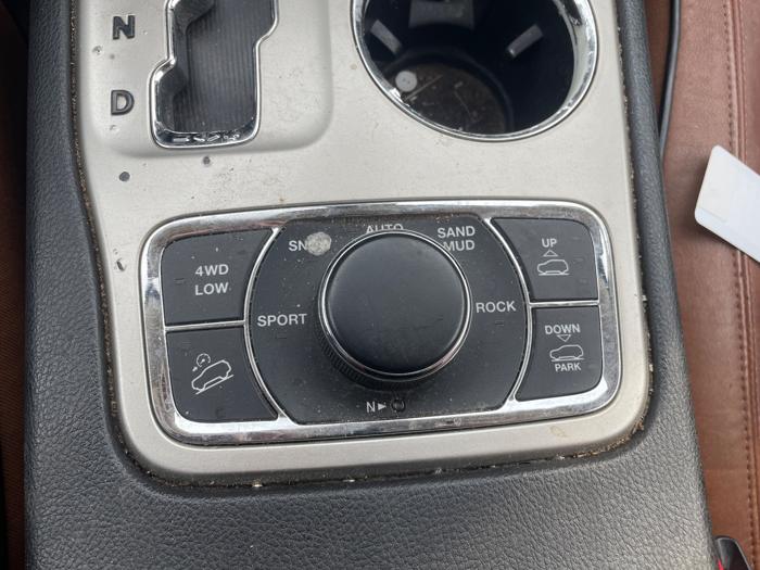 2011 jeep grand-cherokee overland-4wd for sale near elk-river, minnesota e8db59ff9bd04449a4118c8b1fc79747.jpeg