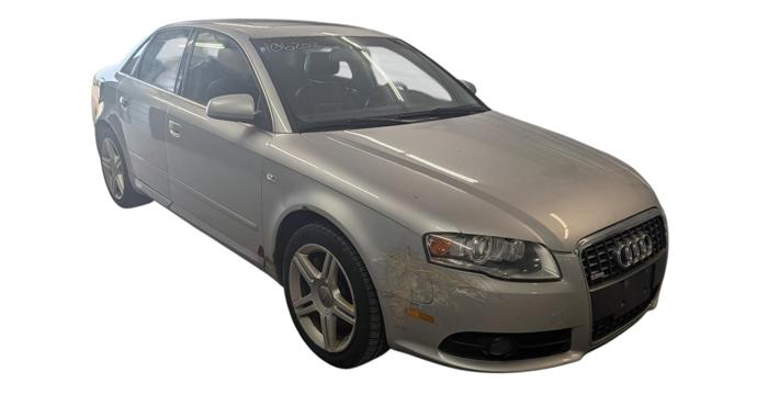 2008 audi a4 with 197115 miles for sale near elk-river, minnesota e8dc1d1263b042dcb8325f27c41bef19.jpg