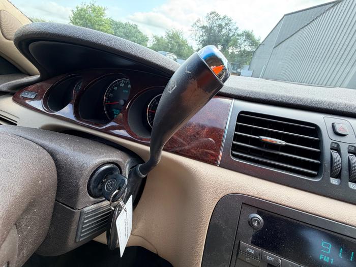 2007 buick lucerne cx with 94439 miles for sale near elk-river, minnesota e8ddcbf98d6340eb9cf7e6611e79b537.jpeg