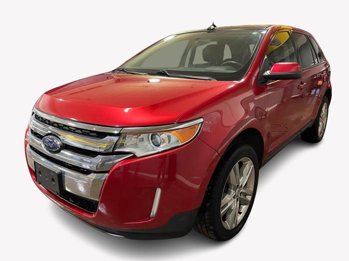 2012 ford edge sel with 153883 miles for sale near elk-river, minnesota e8deab695e634c3aaefe42b3dc8cbc74.jpg