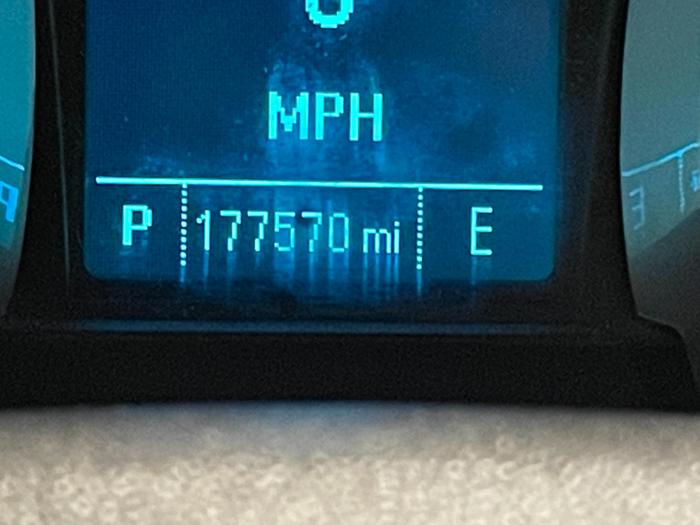 2013 chevrolet equinox 1lt-awd with 177570 miles for sale near elk-river, minnesota e8df52a581f94635821ec3b29d06f1a9.jpg