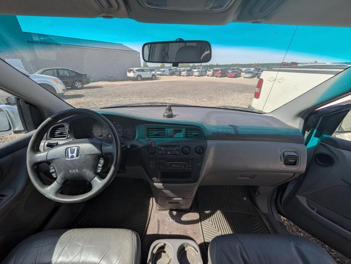 2003 honda odyssey ex with 217253 miles for sale near elk-river, minnesota e8e0bae214884180a91b3b41aa9a3144.jpg