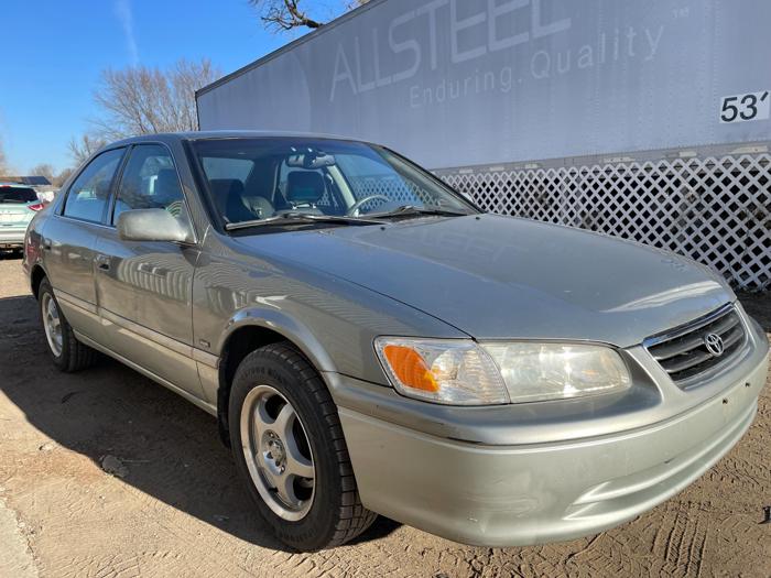 2001 toyota camry ce with 293187 miles for sale near elk-river, minnesota e8e144db9a164a9ba0cf888de91b43bf.jpg