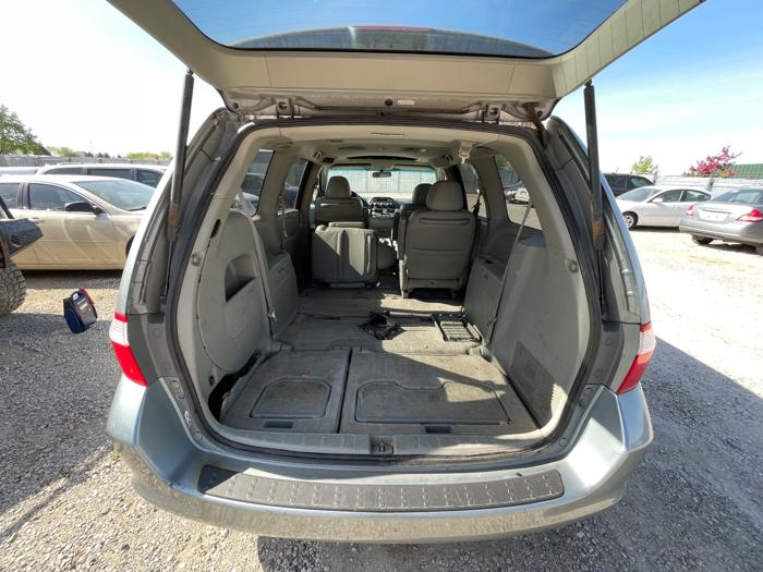 2006 honda odyssey ex-l with 246584 miles for sale near elk-river, minnesota e8e16901a4044044a3a7be0d1061afaf.jpeg