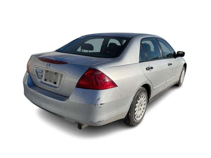 2006 honda accord vp-sedan-at with 135390 miles for sale near elk-river, minnesota e8e32bc0ea6a4879843978ab78debc0d.jpg