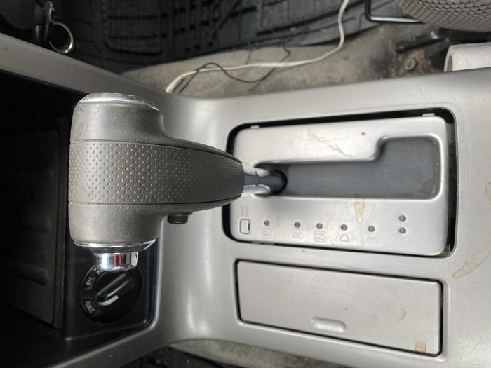 2005 nissan pathfinder sel with 260382 miles for sale near elk-river, minnesota e8e4f82a73824b3d836b8f66cb3d21e6.jpg
