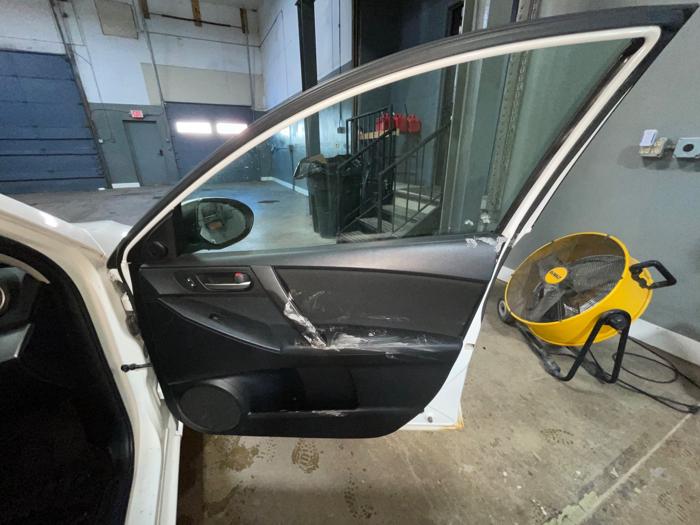 2013 mazda mazda3 i-touring with 147278 miles for sale near elk-river, minnesota e8e60188838449bbb414536357f387d8.jpeg