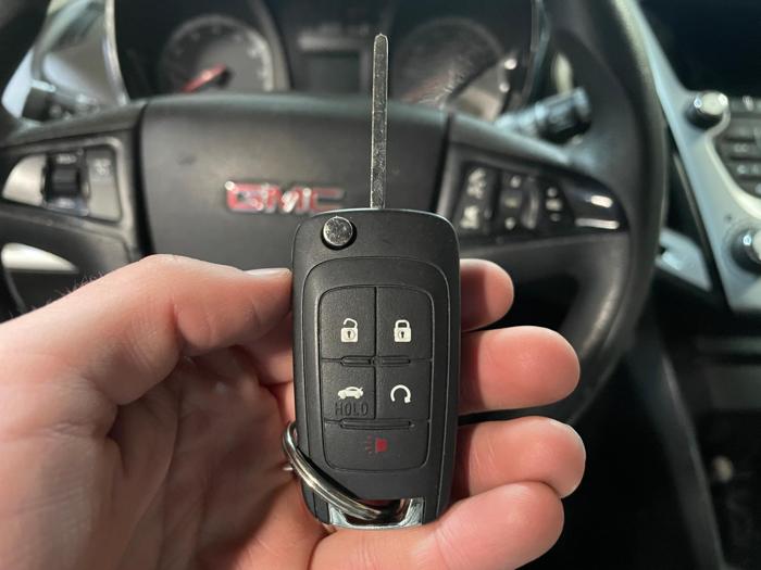 2014 gmc terrain sle-1 with 130802 miles for sale near elk-river, minnesota e8e719f062e4499085f810084e007f7b.jpg
