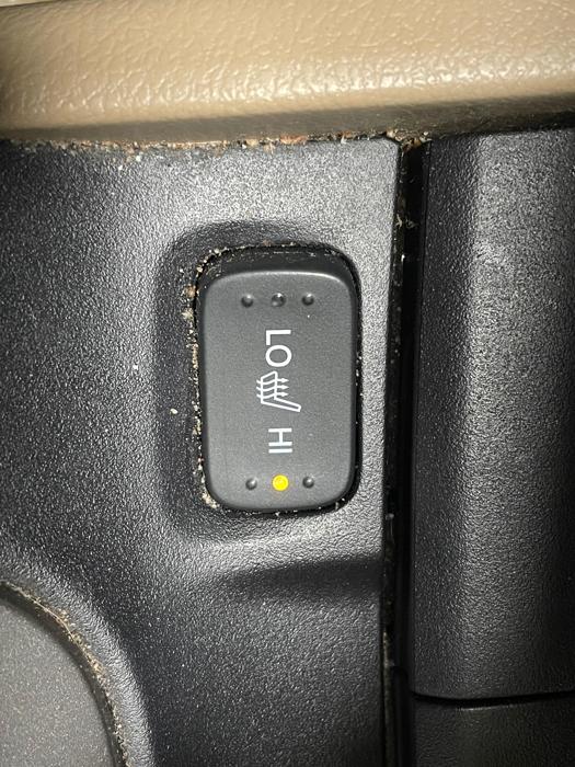 2008 honda accord ex-l with 198338 miles for sale near elk-river, minnesota e8e89c52785e49579ee014e9288ef90b.jpg