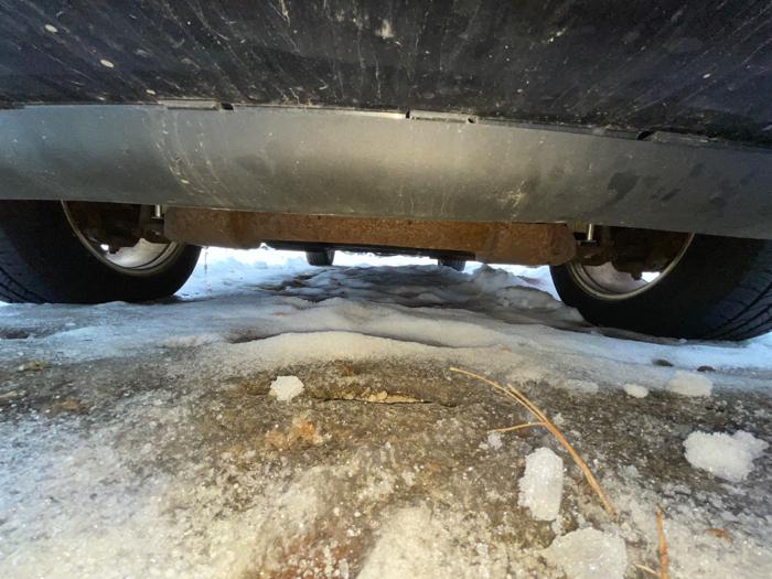 2008 gmc envoy xl-denali-4wd with 237054 miles for sale near elk-river, minnesota e8ea75fbea704308819c882d4f7af165.jpeg