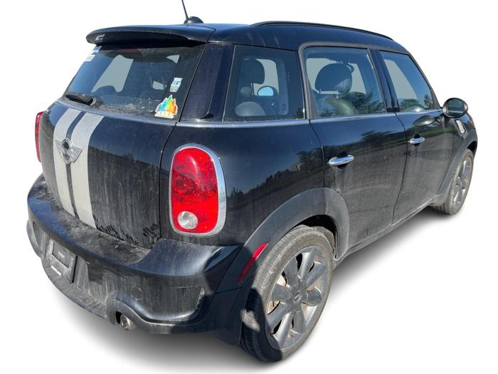 2014 mini countryman s-all4 with 94999 miles for sale near elk-river, minnesota e8eaf8beb08d4cf7be3ba57fbda478c6.jpg