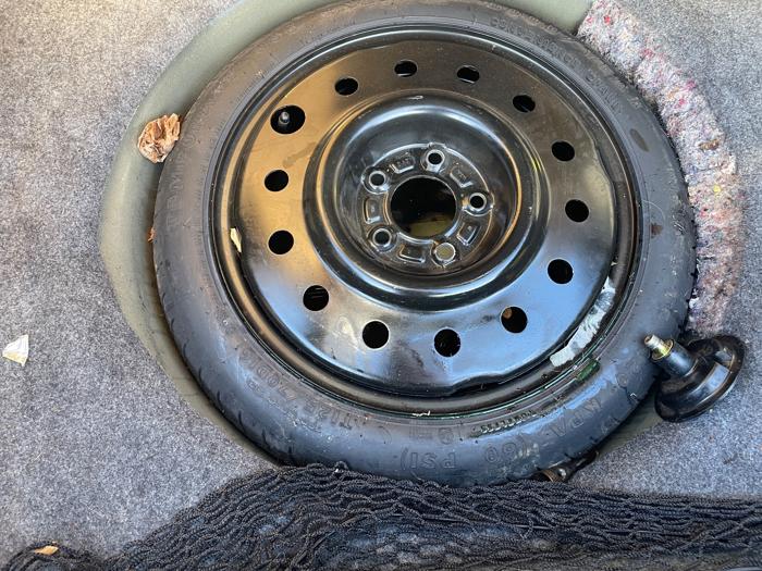 2006 chevrolet monte-carlo ss with 165088 miles for sale near white-bear-lake, minnesota e8eb85179e4f4ae59cc87d4e9f519dbf.jpeg