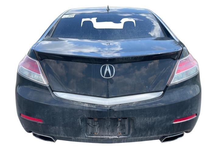 2012 acura tl 6-speed-at-sh-awd-with-tech-package-and-hpt with 195987 miles for sale near elk-river, minnesota e8eb96bc67534fed8c8cec2a39d1b395.jpg