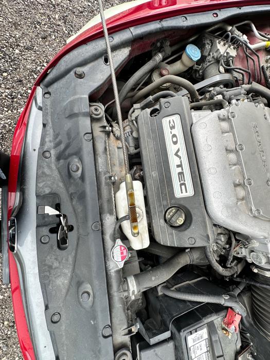 2006 honda accord ex-v6-coupe with 163155 miles for sale near elk-river, minnesota e8ec2be0a87548489434e1aa9a501077.jpeg