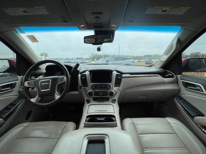 2015 gmc yukon-denali 4wd with 149950 miles for sale near rochester, minnesota e8edc8516c5a41539f7894e7c9a1efcc.jpeg