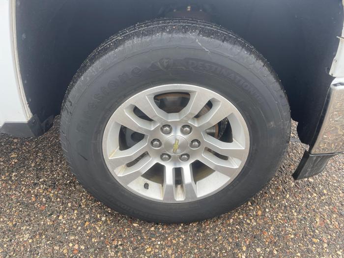 2014 chevrolet silverado-1500 1lt-double-cab-4wd with 136454 miles for sale near annandale, minnesota e8ef86ebbe6b44eeaee3cf21c6c624b6.jpeg