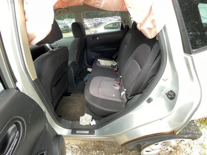 2010 nissan rogue s-awd with 175076 miles for sale near elk-river, minnesota e8f0354d2bce45c9b7ab3566e8147fb0.jpeg