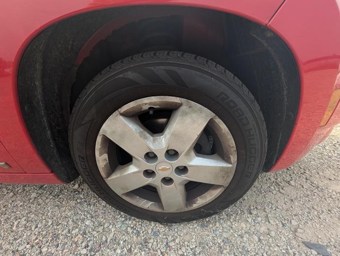 2009 chevrolet hhr lt1 with 152297 miles for sale near elk-river, minnesota e8f0e953f35e4b3791f15e83a4dead61.jpg