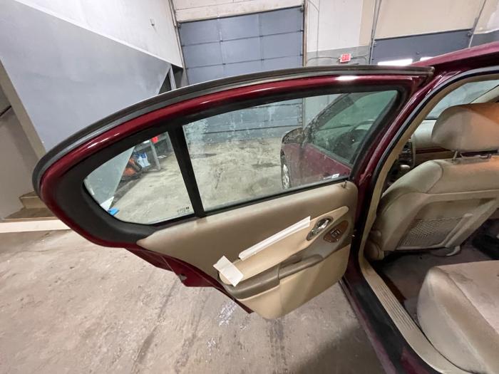 2004 chevrolet malibu lt with 161055 miles for sale near elk-river, minnesota e8f197c99fe14216a21dae69b7a7eb51.jpeg