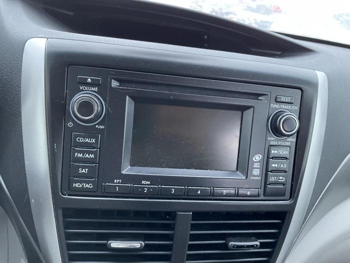 2013 subaru forester premium-awp with 157355 miles for sale near elk-river, minnesota e8f1983307ed4d739956fd90cdfe5e71.jpg
